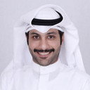 ميثم بدر als مشعل