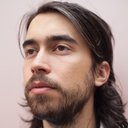 Alex G, Original Music Composer