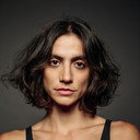 Hayla Cavalcanti als KIV