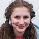 Mary-Kate Page als Mandy McGeown