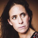 Lien De Graeve als Dominique Meersman