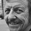 Barry Keegan als Bad Thief