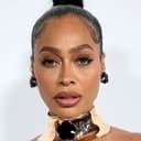 La La Anthony als Self