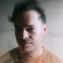 Bryan Senti, Original Music Composer