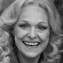 Sidsel Ryen als Leonora Dorothea Dahl