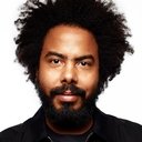 Jillionaire als Self - Musician, Major Lazer