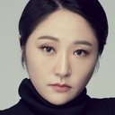 김현숙 als Min-jung