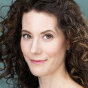 Lindsay Nance als Reporter's Voice VO (voice)
