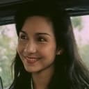 Ramona Rahman als Salmah (voice)