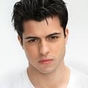 David Castro als Justin Diaz