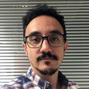César Vallejo de Castro, Writer