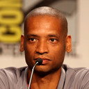 Scott Sanders, Screenplay