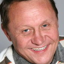 Григорий Баранов als 