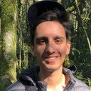 Arthur Boeno, Director of Photography