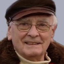 Horst Zaeske, Director