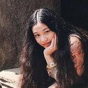 Ning Zhong, Screenplay