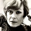 Elly Naschold als Isolde