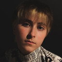 Izzy Steenburgh, Cinematography