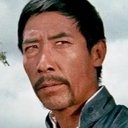 韩英杰, Stunt Coordinator