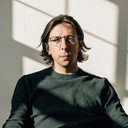 Jake Wesley-Worrall, VFX Supervisor