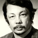 Toomas Raudam, Script Editor