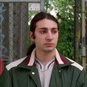 Ramazan Coskun als 