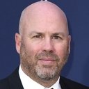 Justin Falvey, Producer