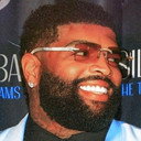 Trent Williams als Self