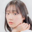 Manami Nagai als Self - Contestant