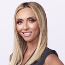 Giuliana Rancic als Entertainment Reporter