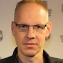 Jörg Buttgereit, Director