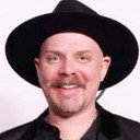 Rocky Faulkner, Key Makeup Artist
