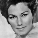 Christine Laszar als Therese Jasseline