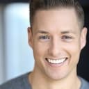 Brandon Henschel als Dancer