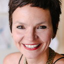 Anaïs Barbeau-Lavalette, Director