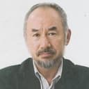 深作覚 als (uncredited)