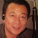 Taichiro Hirokawa als Abel (voice)