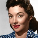 Mari Blanchard als Chistina