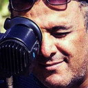 Peyman Naji als 