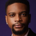Olumide Oworu als Ejiro Judah