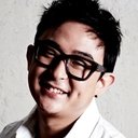 Kim Tae-yong, Director