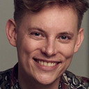 Marcin Wojciechowski als 