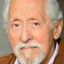 Mike Nussbaum als Bob Drimmer