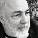 Νίκος Απειρανθίτης, Screenplay