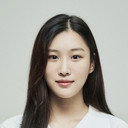 김벼리 als Woman on the Bus