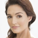 Nataliya Joy Prieto als Renee