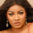 Omotola Jalade-Ekeinde als Kemi Johnson