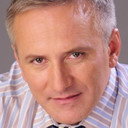 Сергей Щербин, Director