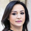 Maria Nazionale als Maria