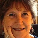 Jill Shilling als Various (voice)